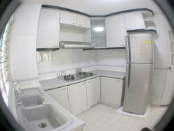 Avila Gardens (D17), Condominium #608591541